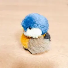 2026年最新】ALFAぬいぐるみの人気アイテム - メルカリ