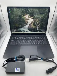 2026年最新】Surface Laptop 4 i7の人気アイテム - メルカリ