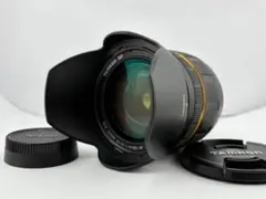 2026年最新】tamron 24-135の人気アイテム - メルカリ