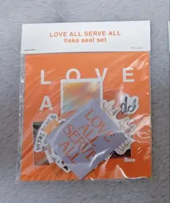 2026年最新】藤井風ステッカーの人気アイテム - メルカリ