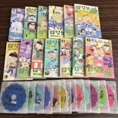 2026年最新】nhkにようこそ 全巻の人気アイテム - メルカリ