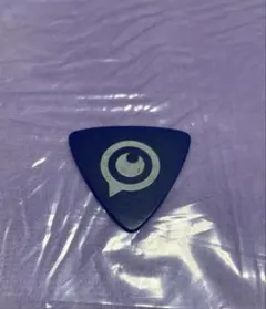 2026年最新】oral cigarettes ピックの人気アイテム - メルカリ