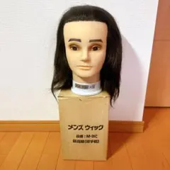 2026年最新】東京チャーム カットウィッグの人気アイテム - メルカリ