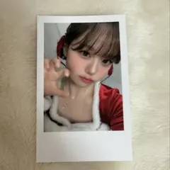 2026年最新】Whosfanの人気アイテム - メルカリ