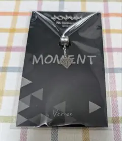 2026年最新】SEVENTEEN BRACELETの人気アイテム - メルカリ