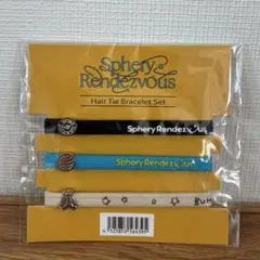 2026年最新】bump of chicken ラバーバンドの人気アイテム - メルカリ