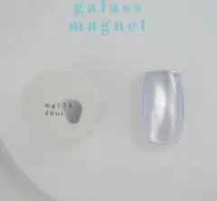 2026年最新】enoi マグネット ガラスの人気アイテム - メルカリ