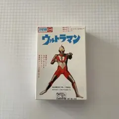 2026年最新】ノスタルジックヒーローズの人気アイテム - メルカリ