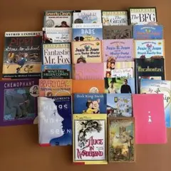 洋書】Ricky Lauren｜RRL（ダブルアールエル）牧場ライフスタイル