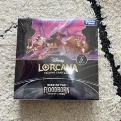 2026年最新】ロルカナ box シュリンク付きの人気アイテム - メルカリ