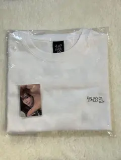 2026年最新】zerobaseone tシャツの人気アイテム - メルカリ