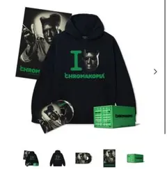 2026年最新】タイラーザクリエイターの人気アイテム - メルカリ