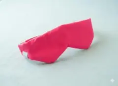 2026年最新】invel アイマスクの人気アイテム - メルカリ