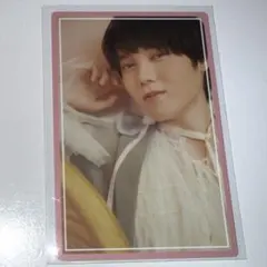 2026年最新】小泉光咲の人気アイテム - メルカリ