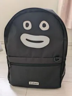 2026年最新】GLAY ズラー リュックの人気アイテム - メルカリ