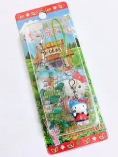 2026年最新】茶摘みキティの人気アイテム - メルカリ