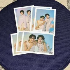 2026年最新】battleboysの人気アイテム - メルカリ