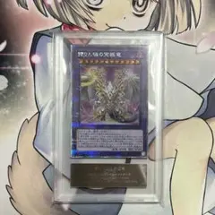 2026年最新】誇りと魂の究極竜 25 psa10の人気アイテム - メルカリ