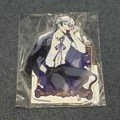 2026年最新】ジュード イケメンヴィランの人気アイテム - メルカリ