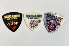 2026年最新】alfee ピックの人気アイテム - メルカリ