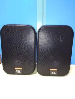 2026年最新】jbl control 1の人気アイテム - メルカリ