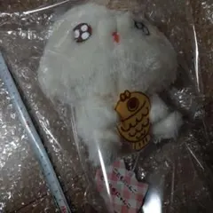 2026年最新】こどもにゃんこ となりのにゃんこの人気アイテム - メルカリ