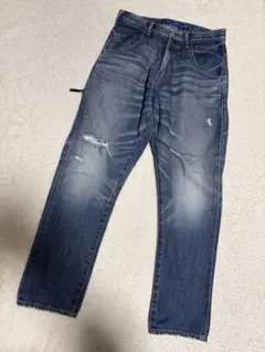 2026年最新】denim by vanquish fragment 34の人気アイテム - メルカリ