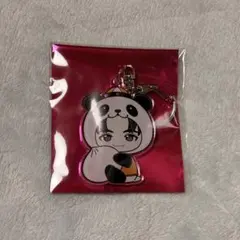 2026年最新】超特急 ご当地 ハルの人気アイテム - メルカリ