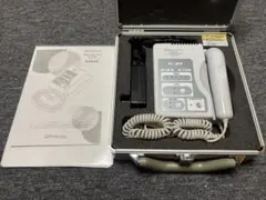 2026年最新】ナリスビューティーソニックの人気アイテム - メルカリ