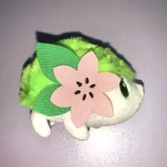 2026年最新】シェイミ ぬいぐるみの人気アイテム - メルカリ