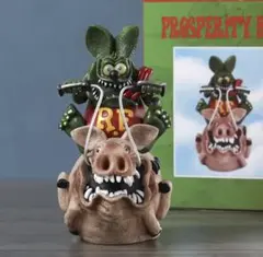 2026年最新】アメトイの人気アイテム - メルカリ