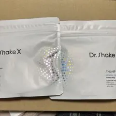 2026年最新】Dr_Shake_Xの人気アイテム - メルカリ