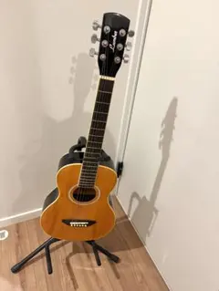 2026年最新】Lumber L100Mの人気アイテム - メルカリ