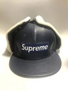 2026年最新】supreme ボアキャップの人気アイテム - メルカリ