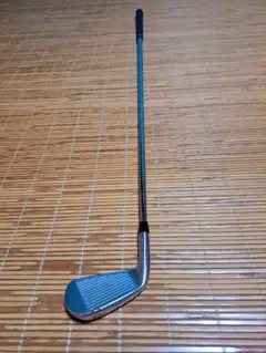 2026年最新】T100s アイアン 115の人気アイテム - メルカリ