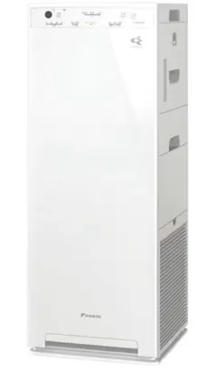 2026年最新】MCK504Aの人気アイテム - メルカリ