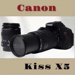 2026年最新】eos kiss x4 レンズの人気アイテム - メルカリ