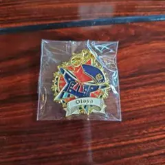 2026年最新】dms 音也 缶バッジの人気アイテム - メルカリ