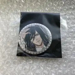 2026年最新】イケヴィラ ヴィクトルの人気アイテム - メルカリ