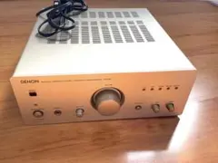 2026年最新】upa-f07の人気アイテム - メルカリ