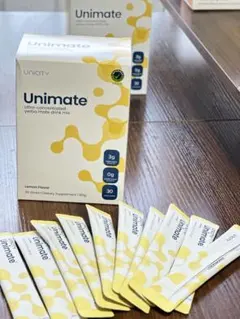 2026年最新】ユニマテレモンの人気アイテム - メルカリ