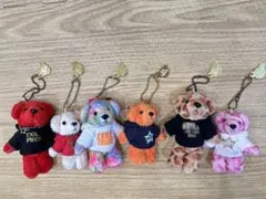 2026年最新】exile ベアの人気アイテム - メルカリ