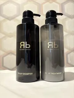 2026年最新】リザードビューティー シャンプーの人気アイテム - メルカリ