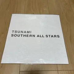 2026年最新】tsunami レコードの人気アイテム - メルカリ