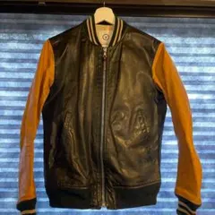 2026年最新】Visvim Varsityの人気アイテム - メルカリ