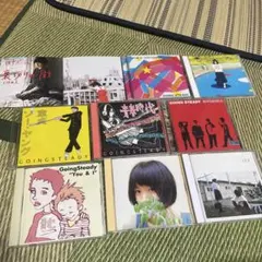 2026年最新】銀杏boyz アルバムの人気アイテム - メルカリ