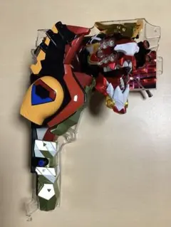 2026年最新】エヴァ パチンコ 役物の人気アイテム - メルカリ