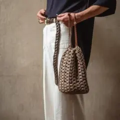 2026年最新】イルミーチョ 巾着の人気アイテム - メルカリ