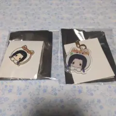 2026年最新】魔道祖師魔道祖師の人気アイテム - メルカリ