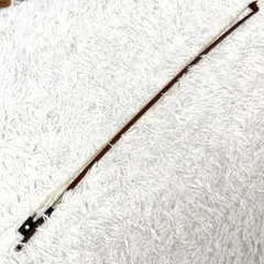 2026年最新】w dorflerの人気アイテム - メルカリ